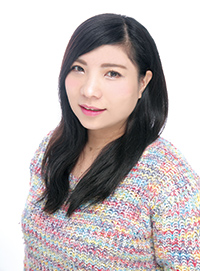 平川のおじさんがやってきた!
