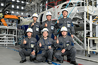 MRO Japan株式会社