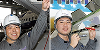 MRO Japan株式会社