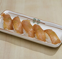 大東寿司(だいとうずし)