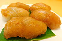 大東寿司(だいとうずし)