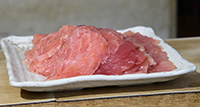 大東寿司(だいとうずし)