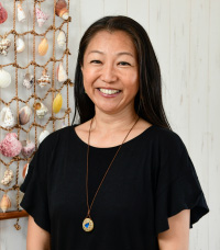 アロマと手作り雑貨のお店 aolani(アオラニ)
