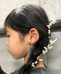 アトリエショップ「lotti(ロッティ)」