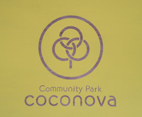 coconova（ココノバ）