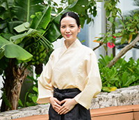 2042号の表紙