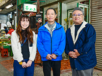 2078号の表紙