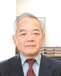 若いほど古い!?