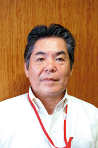 市外局番同じ県がある?