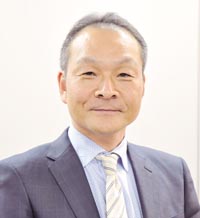 「ボンカレー」は沖縄だけ?