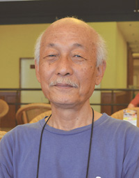 集合住宅名前は大きく!?