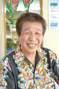 駅で売らなくても駅弁?