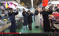 県産AKB動画が話題