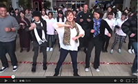 県産AKB動画が話題