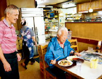 「マーガリン」 人気の理由!