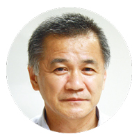 竜宮伝説、沖縄にも