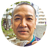 刃物のリサイクル専門店