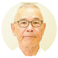 「平和の火」どこから持ってきた!?