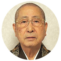 開創650年、護国寺はどんな寺!?