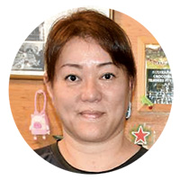 ワニが食べられるお店!?