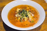調味料の「あつおちゃん」!?