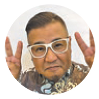 「DJアニキ」が気になる!?