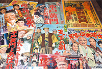 2万点超えの映画資料に迫る!?