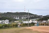 1810号の島ネタCHOSA班