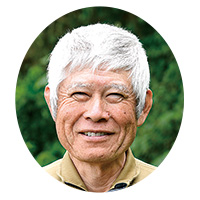 「県蝶」について知りたい!?