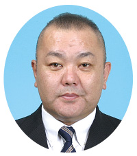 ヤシガニマークのラム酒?!