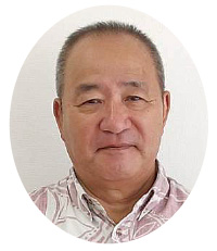 71歳でシャワー便利グッズを開発?!