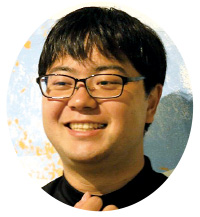 71歳でシャワー便利グッズを開発?!