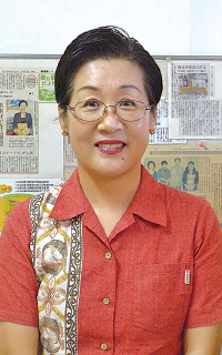 島どうふチップスって、どんなお菓子?
