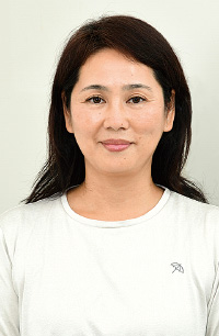 金武ICで見た冬鳥の正体は