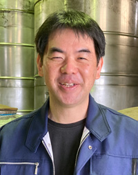 神谷酒造所の泡盛蒸留機がすごい!?