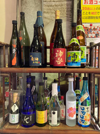 神谷酒造所の泡盛蒸留機がすごい!?