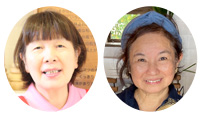 草木で作った民具が大ブーム!?