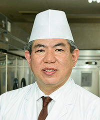 保存食「ハンチュミ」ってどんなもの?