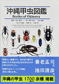 1966号の島ネタCHOSA班