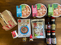 やぎ料理がオシャレに進化!?