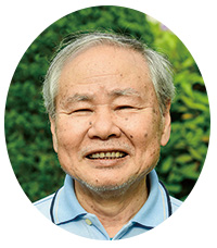 陸上で生活する両生類、イボイモリってどんな生き物?