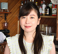 沖縄JAZZバーめぐりを楽しむ!?