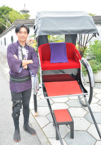 2021号の島ネタCHOSA班