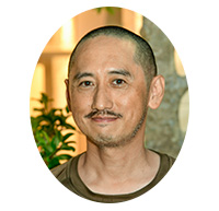“杣山ってどんな場所?"