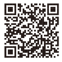 “泡盛かす「カシジェー」のイベントに潜入!?"