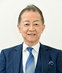 “筆記体で沖縄の貧困を断ち切る!!"