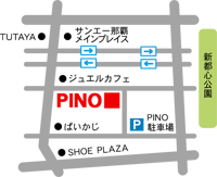 PINO