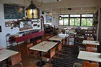 Hanta Baru