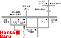 Hanta Baru