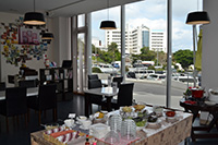 cafe 546
